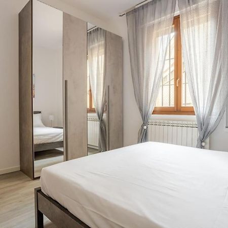 Appartamento Girasole Bologna Esterno foto