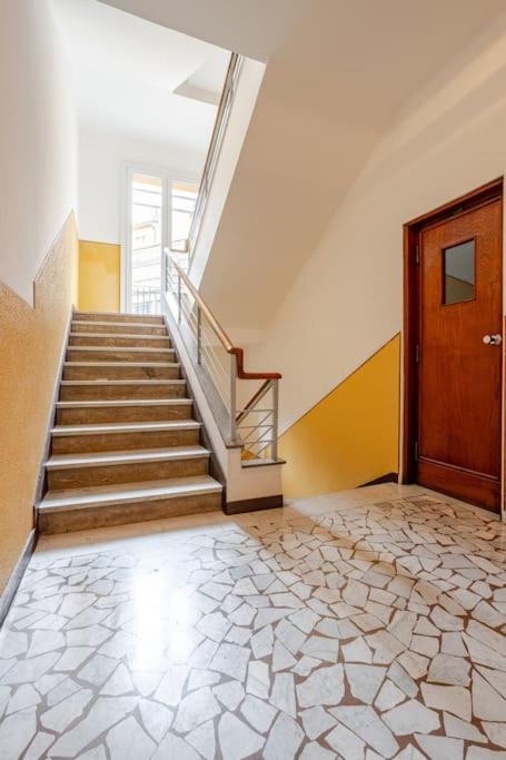 Appartamento Girasole Bologna Esterno foto